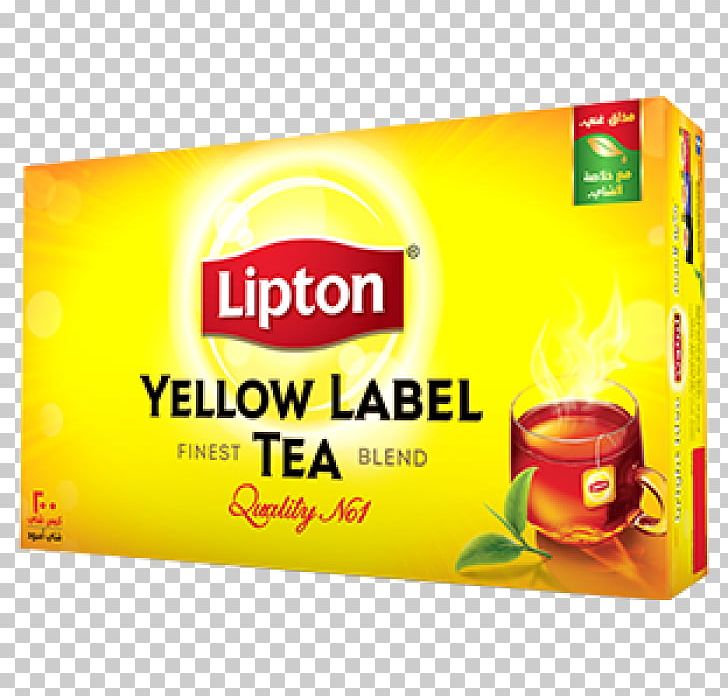 Green Tea Lipton Tea Bag Black Tea PNG, Clipart, Ahmad Tea, Black Tea, Brand, Brooke Bond, Drink Free PNG Download