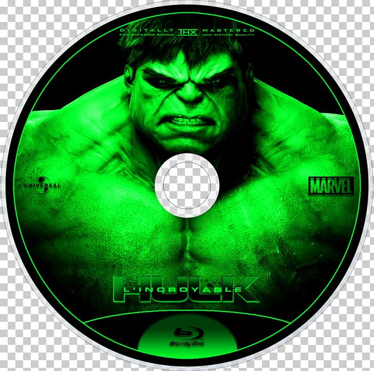 Hulk Desktop High-definition Television 4K Resolution PNG, Clipart, 4k Resolution, 1080p, Comic, Compact Disc, Desktop Wallpaper Free PNG Download