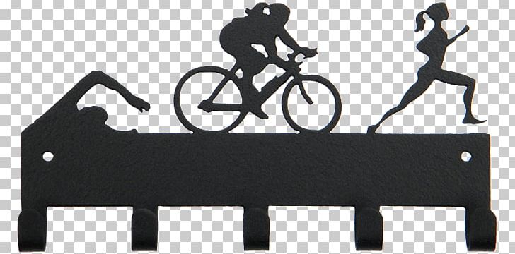 Ironman Triathlon Running Aquathlon Swimming PNG, Clipart, Aquathlon, Automotive Exterior, Auto Part, Bicycle, Gift Free PNG Download