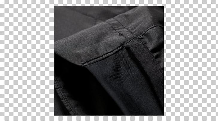 Jeans Denim Pocket Pattern Black M PNG, Clipart, Black, Black M, Clothing, Denim, Jeans Free PNG Download
