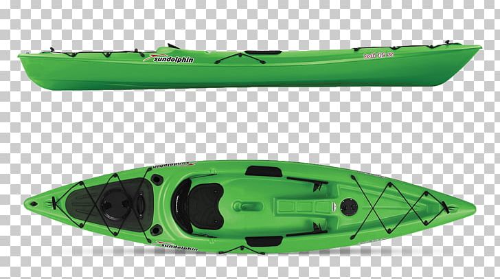 Kayak Sun Dolphin Boats Sporting Goods Fishing PNG, Clipart, Boat, Fishing, Kayak, Kayak Fishing, Paddle Free PNG Download