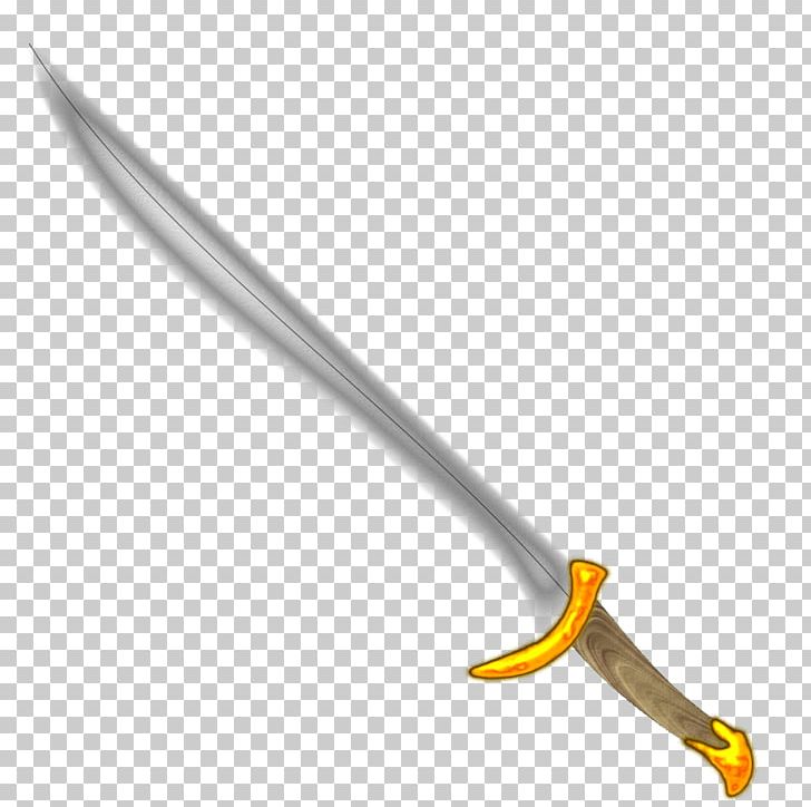Knightly Sword Classification Of Swords PNG, Clipart, Angle, Blog, Classification, Classification Of Swords, Clip Art Free PNG Download