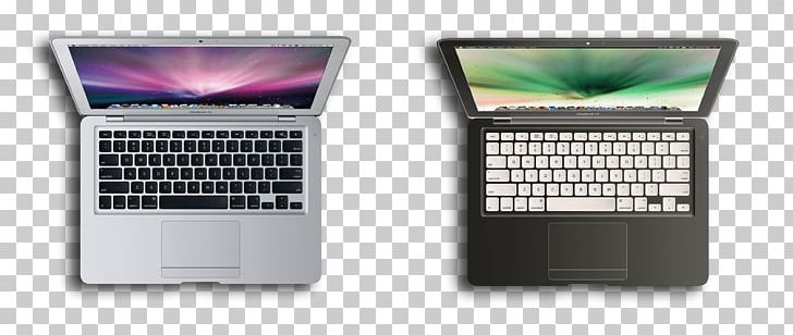 Laptop MacBook Air Macintosh Computer Keyboard MacBook Pro PNG, Clipart, Apple, Background Black, Black, Black Background, Black Board Free PNG Download