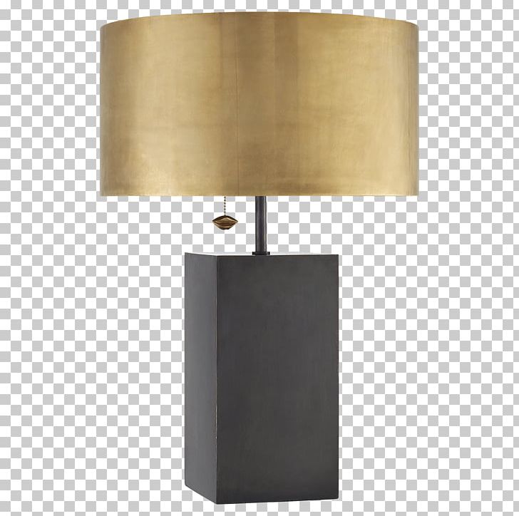 Light Fixture Lamp Designer Lighting PNG, Clipart, Ceiling Fixture, Designer, Electric Light, Furniture, Incandescent Light Bulb Free PNG Download