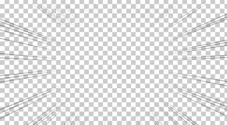 Line Art Point White Angle PNG, Clipart, Angle, Art, Black And White, Circle, Line Free PNG Download