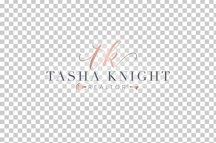 Logo Brand Desktop Computer Font PNG, Clipart, Brand, Computer, Computer Wallpaper, Desktop Wallpaper, Knight West Estate Agents Free PNG Download