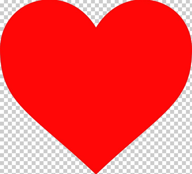 Love Hearts PNG, Clipart, Computer Icons, Corazoacuten, Desktop Wallpaper, Heart, Line Free PNG Download