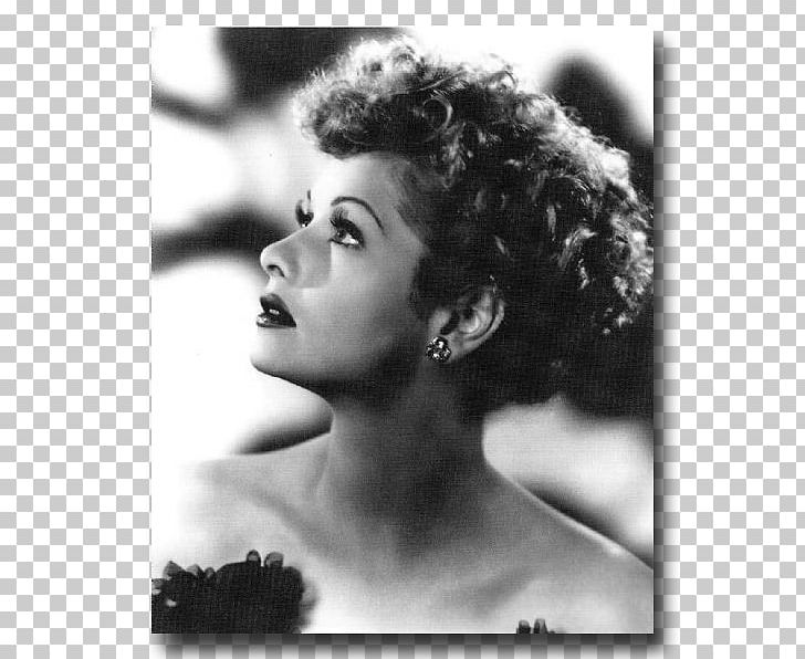 Lucille Ball–Desi Arnaz Center I Love Lucy Lucy And Ricky Ricardo Comedian PNG, Clipart, Actor, Beauty, Black And White, Black Hair, Celebrities Free PNG Download
