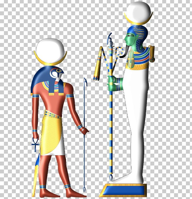 Luxor Temple Ancient Egyptian Deities Khonsu Deity PNG, Clipart, Ancient Egypt, Ancient Egyptian Deities, Ancient Egyptian Religion, Clothing, Costume Free PNG Download