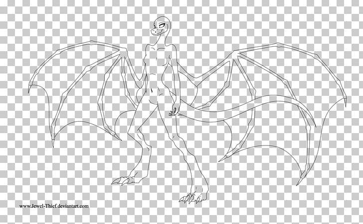 Mammal Legendary Creature Line Art Sketch PNG, Clipart, Anime, Arm, Art, Artwork, Cartoon Free PNG Download