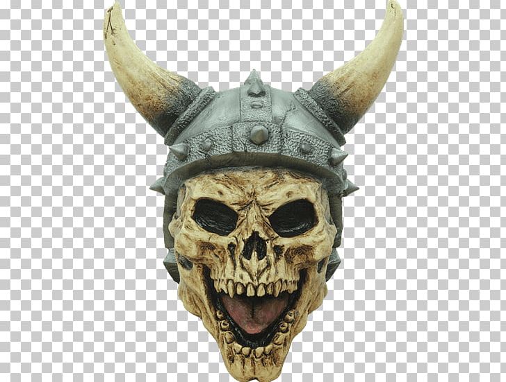 Mask Costume Party Skull Clothing Accessories PNG, Clipart, Art, Bone, Clothing, Clothing Accessories, Costume Free PNG Download