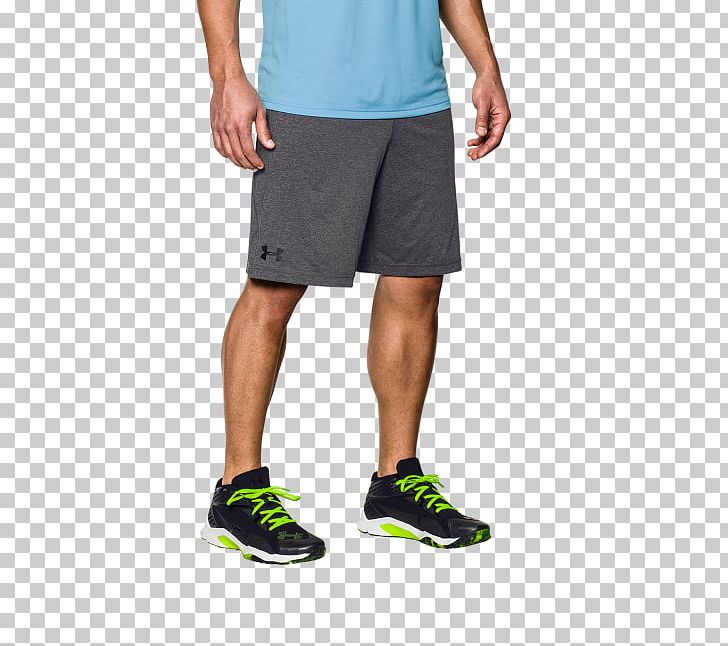 Men's UA Raid International Shorts Under Armour Men's Raid Shorts Under Armour Men's Raid T-Shirt PNG, Clipart,  Free PNG Download