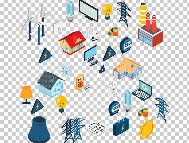 Microgrid Architecture Energy PNG, Clipart, Architect, Architectural Engineering, Architectural Firm, Architecture, Area Free PNG Download