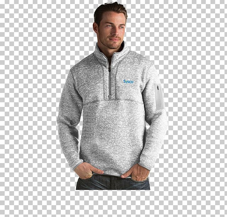 Mississippi State University Mississippi State Bulldogs Men's Basketball Hoodie Mississippi State Bulldogs Football Mississippi State Bulldogs Men's Track And Field PNG, Clipart,  Free PNG Download