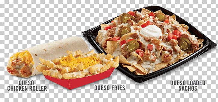 Nachos Vegetarian Cuisine Fast Food Burrito Quesadilla PNG, Clipart, Breakfast, Burrito, Cheese, Cookware And Bakeware, Cuisine Free PNG Download