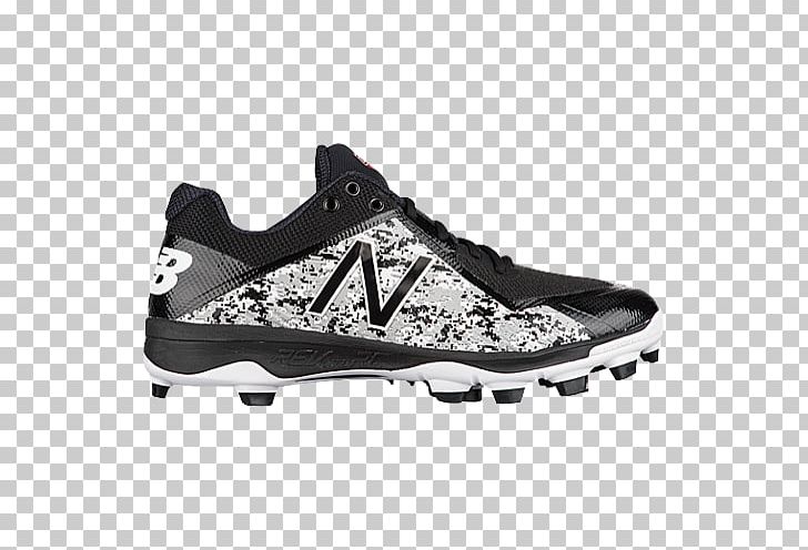 New Balance Sports Shoes Nike Cleat PNG, Clipart, Adidas, Asics, Athletic Shoe, Baseball, Bicycle Shoe Free PNG Download