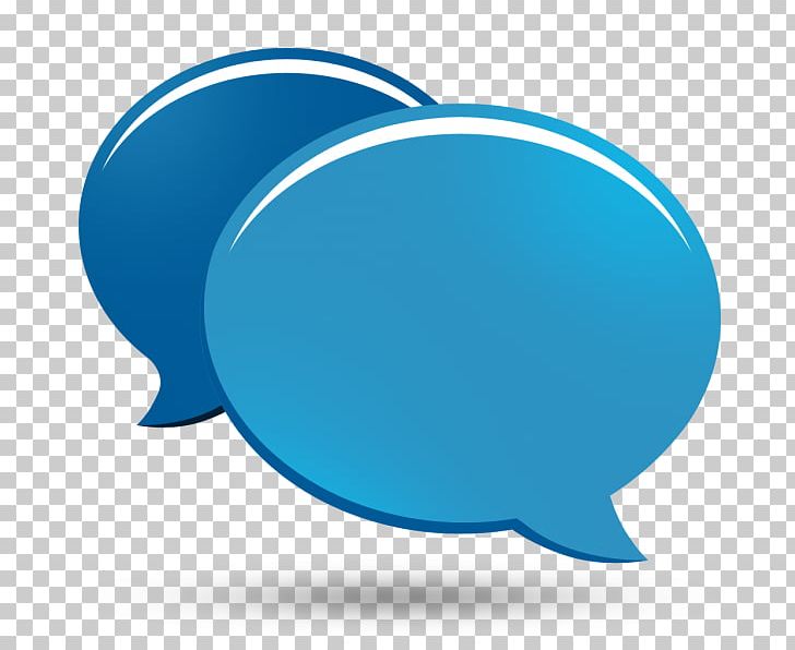 Online Chat Computer Icons LiveChat Chat Room PNG, Clipart, Aqua, Azure, Blue, Chat Room, Circle Free PNG Download