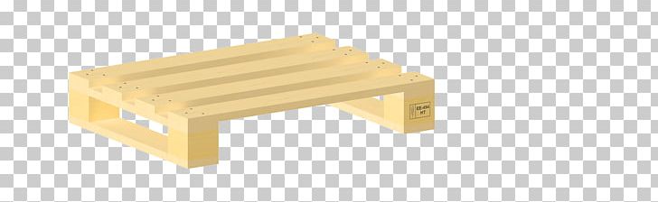 Pallet Wood Heat Treating Ilmre AS Euro PNG, Clipart, Angle, Euro, Furniture, Heat Treating, Laius Free PNG Download