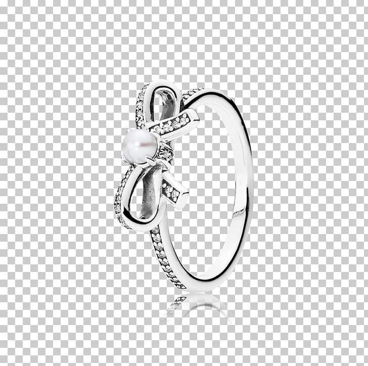 Pandora Ring Discounts And Allowances Online Shopping Cubic Zirconia PNG, Clipart, Birthstone, Body Jewelry, Cubic Zirconia, Cultured Freshwater Pearls, Diamond Free PNG Download