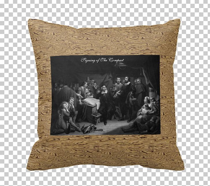 Plymouth Colony Signing The Mayflower Compact Plimoth Plantation PNG, Clipart, 11 November, Cushion, John Alden, Mayflower, Mayflower Compact Free PNG Download