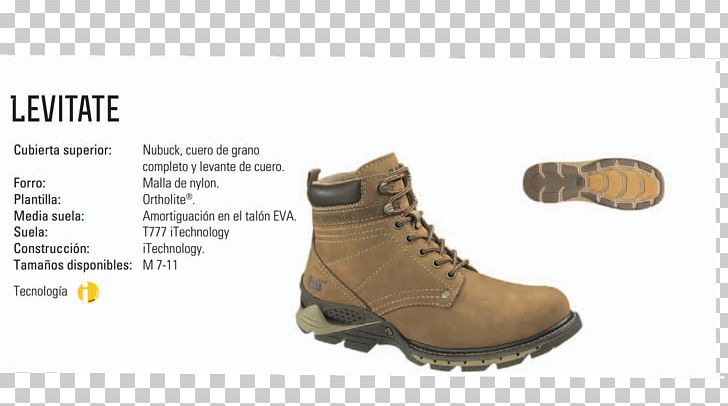 Product Design Shoe Brand Boot PNG, Clipart, Accessories, Beige, Boot, Brand, Footwear Free PNG Download