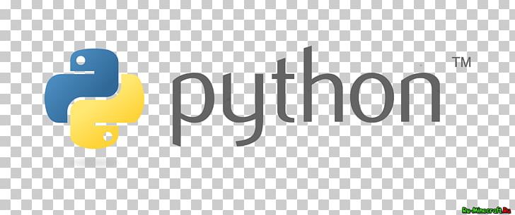 Python PyCharm Django Programming Language Computer Software PNG, Clipart, Area, Brand, Communication, Computer Programming, Computer Software Free PNG Download