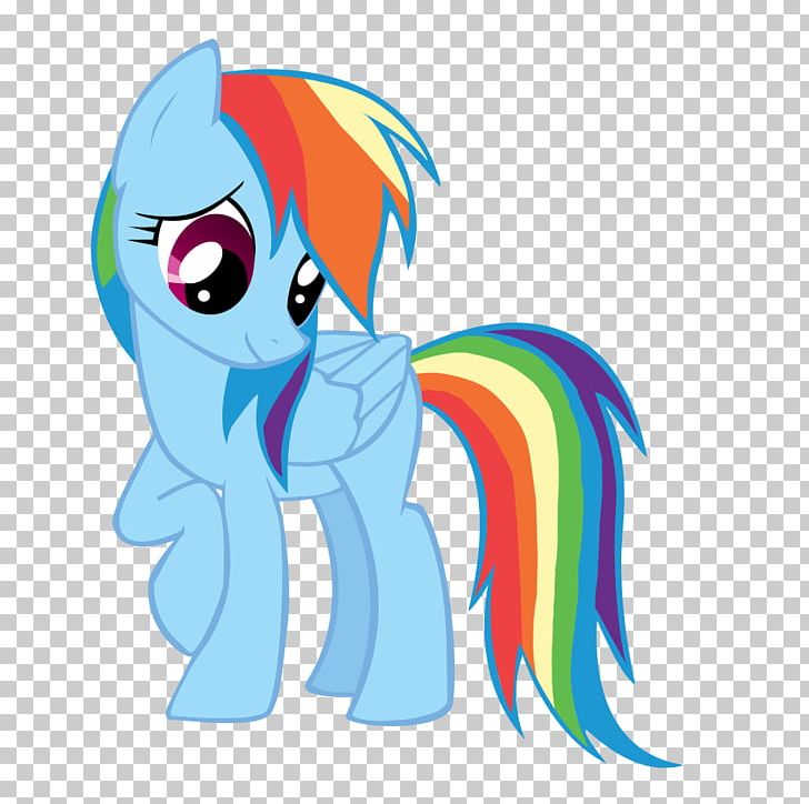 Rainbow Dash Pinkie Pie Rarity Pony YouTube PNG, Clipart, Cartoon, Computer Wallpaper, Fictional Character, Horse, Mammal Free PNG Download