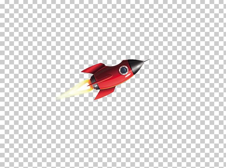 Rocket Lidaparu0101ts Google S PNG, Clipart, Adobe Illustrator, Beak, Bird, Cartoon, Cartoon Rocket Free PNG Download