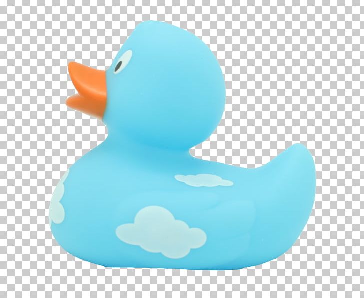 Rubber Duck Toy LILALU GmbH Natural Rubber PNG, Clipart, Animals, Bath, Beak, Bird, Duck Free PNG Download