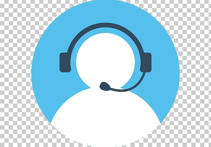 Scalable Graphics Customer Service Computer Icons Call Centre PNG, Clipart, Aqua, Blue, Brand, Call Centre, Circle Free PNG Download
