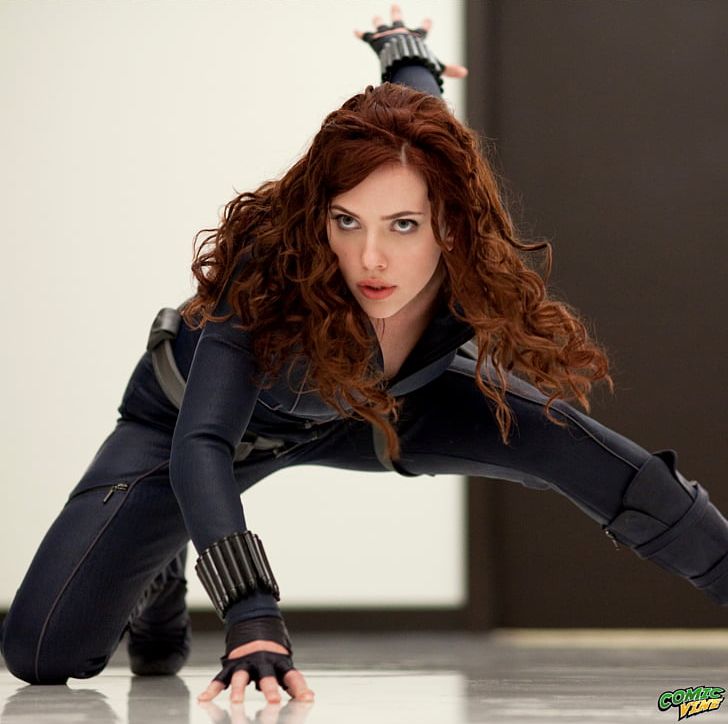 Scarlett Johansson Black Widow Iron Man 2 War Machine PNG, Clipart, Black Widow, Brown Hair, Comic, Don Cheadle, Film Free PNG Download