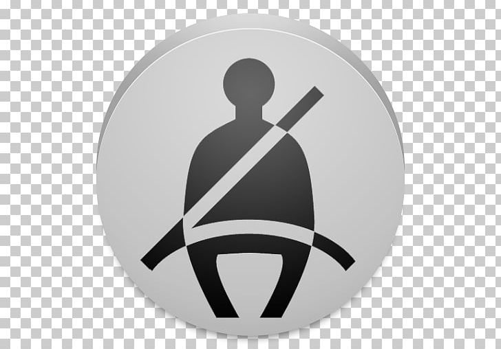 Seat Belt Car Road Traffic Safety Driving PNG, Clipart, Antilock Braking System, Apk, App, Baby Toddler Car Seats, Belt Free PNG Download