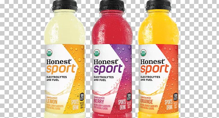 Sports & Energy Drinks Fizzy Drinks Orange Drink Juice Tea PNG, Clipart, Bodyarmor Superdrink, Cocacola Company, Drink, Drinking, Enhanced Water Free PNG Download