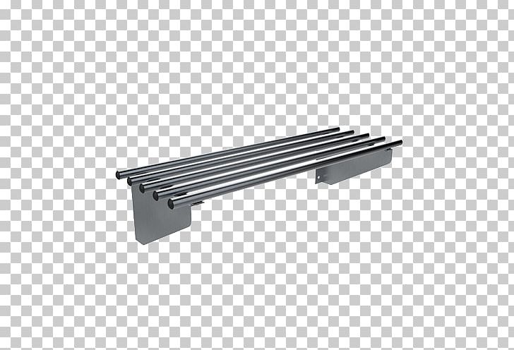 Stainless Steel Pipe Industry Shelf PNG, Clipart, Angle, Bench, Furniture, Handloading, Industry Free PNG Download