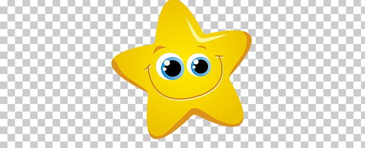 Star PNG, Clipart, Cartoon, Child, Emoticon, Information, Line Free PNG Download