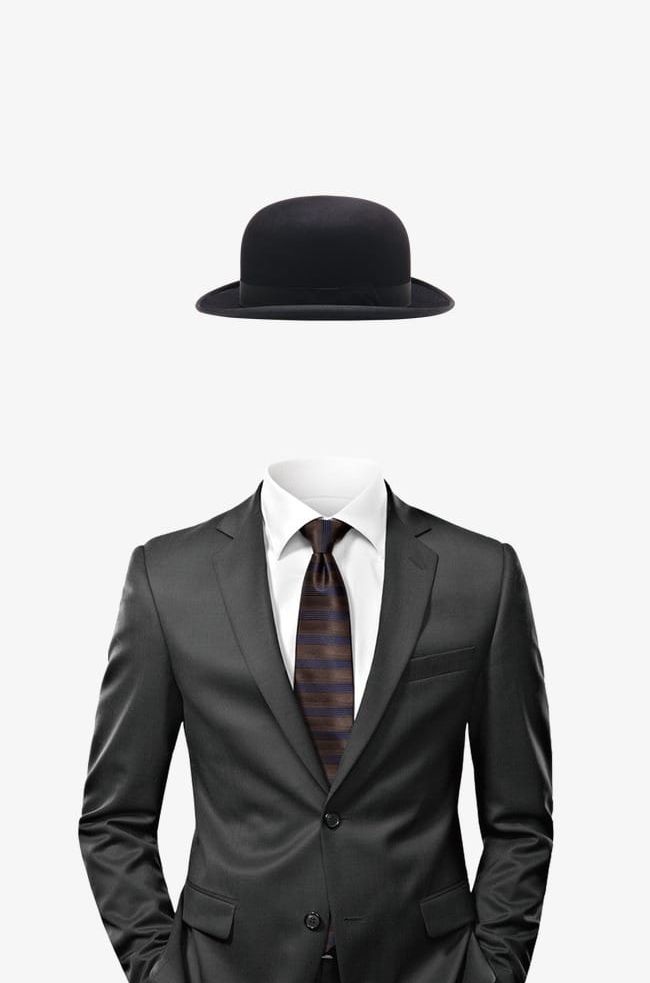 Suit PNG, Clipart, Hat, Recruitment, Suit, Suit Clipart, Topper Free PNG Download