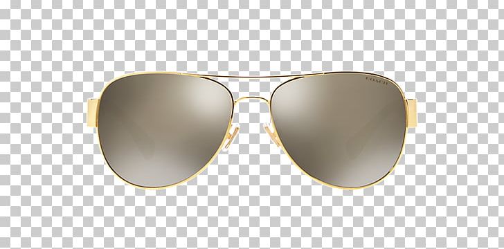 Sunglasses Michael Kors Adrianna Sunglass Hut PNG, Clipart, Beige, Designer, Eyewear, Glasses, Lens Free PNG Download