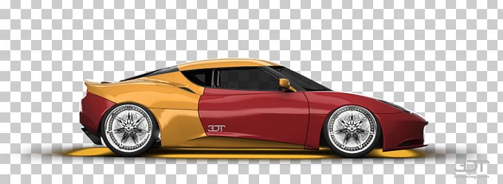 Supercar Automotive Design Motor Vehicle PNG, Clipart, 3 Dtuning, Automotive Design, Automotive Exterior, Auto Racing, Brand Free PNG Download