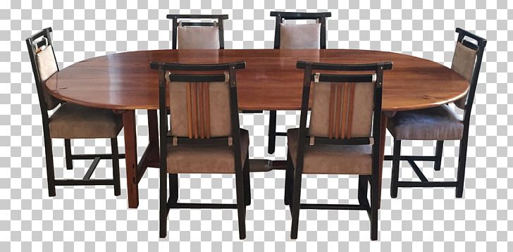 Table Dining Room Furniture Matbord Chair PNG, Clipart, Angle, Arte, Bedroom, Chair, Desk Free PNG Download