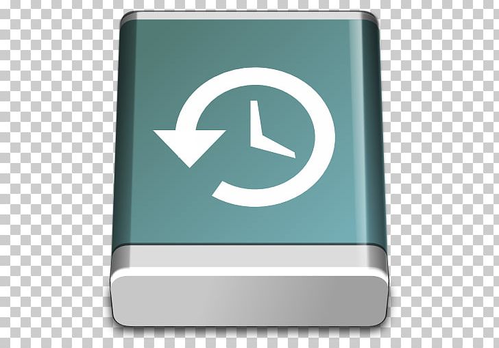 Time Machine Backup Computer Icons Apple PNG, Clipart, Airport Time Capsule, Apple, Backup, Brand, Computer Icons Free PNG Download