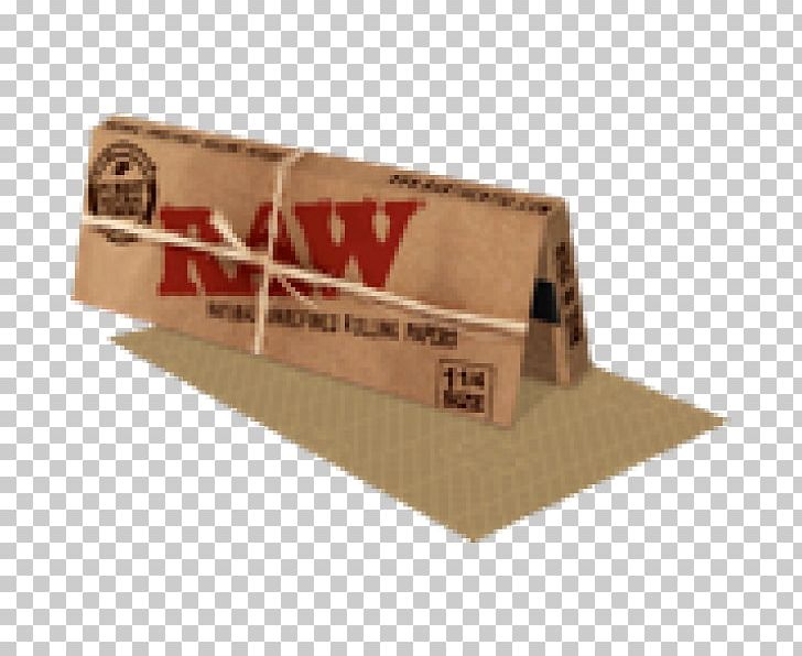 Tissue Paper Box Carton Hemp PNG, Clipart, Blunt, Box, Carton, Cloth Napkins, Download Free PNG Download