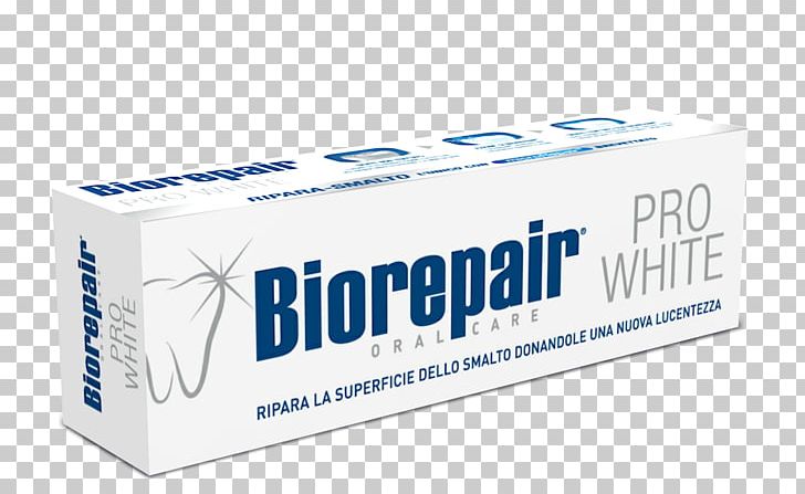 Toothpaste Gums Tooth Whitening Milliliter PNG, Clipart, 6 Pack, Brand, Dentin Hypersensitivity, Fluid Ounce, Fluorine Free PNG Download