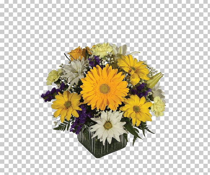 Transvaal Daisy Floral Design Cut Flowers Gift PNG, Clipart, Annual Plant, Artificial Flower, Basket, Chrysanthemum, Chrysanths Free PNG Download