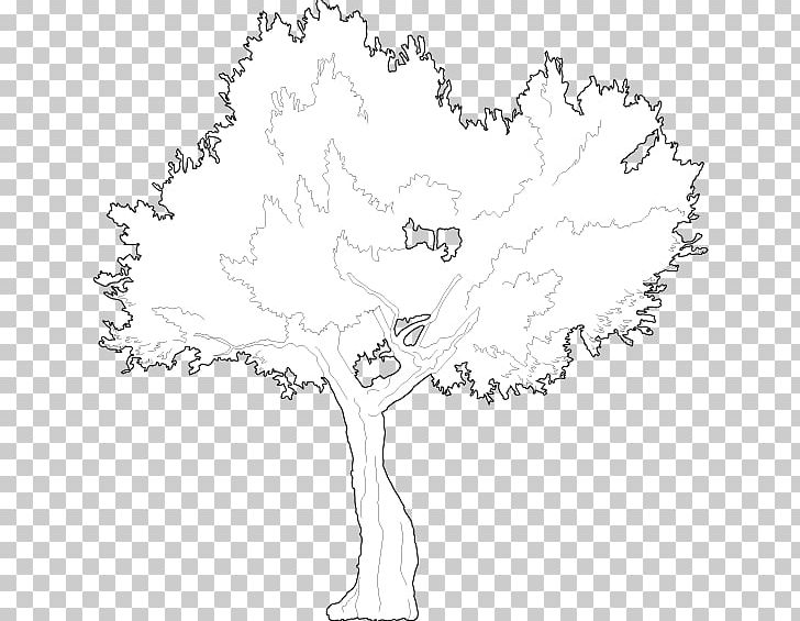 Twig Line Art /m/02csf Drawing Plant Stem PNG, Clipart, Area, Artwork, Black And White, Branch, Drawing Free PNG Download