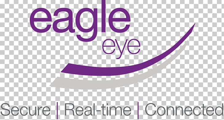 United Kingdom Eagle Eye Solutions Group Technology Logo Company PNG, Clipart, Area, Brand, Business, Company, Consultant Free PNG Download