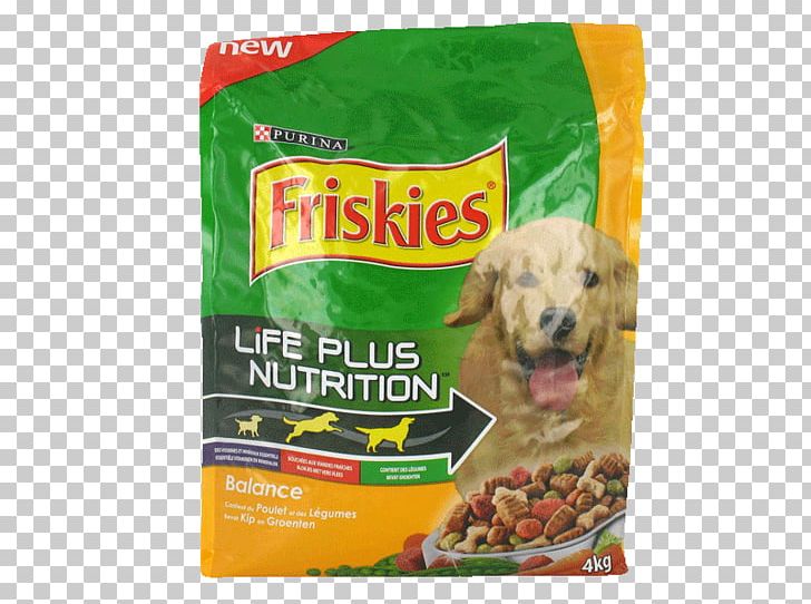Vegetarian Cuisine Dog Food Friskies PNG, Clipart, Animals, Croquettes, Cuisine, Dog, Dog Food Free PNG Download