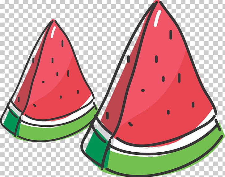 Watermelon Food Fruit PNG, Clipart, Animal Product, Citrullus, Eating, Flowering Plant, Food Free PNG Download