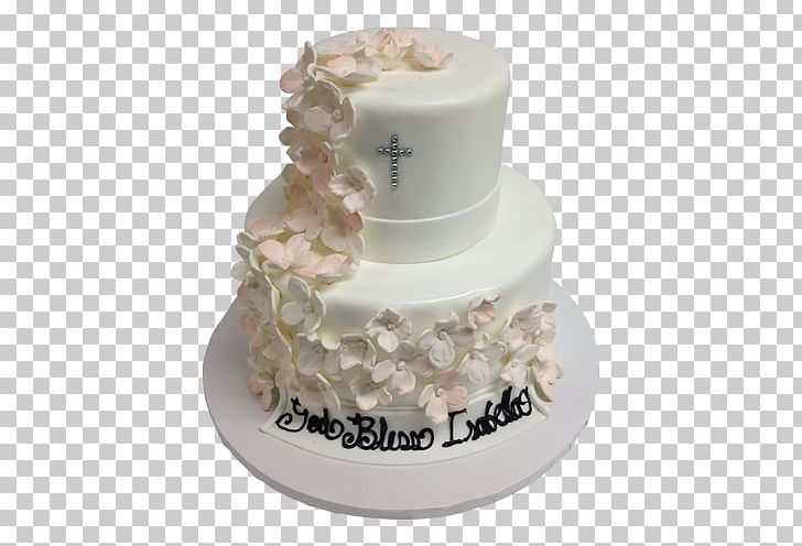 Wedding Cake Buttercream Cake Decorating Torte PNG, Clipart, Buttercream, Cake, Cake Decorating, Cream, Food Drinks Free PNG Download