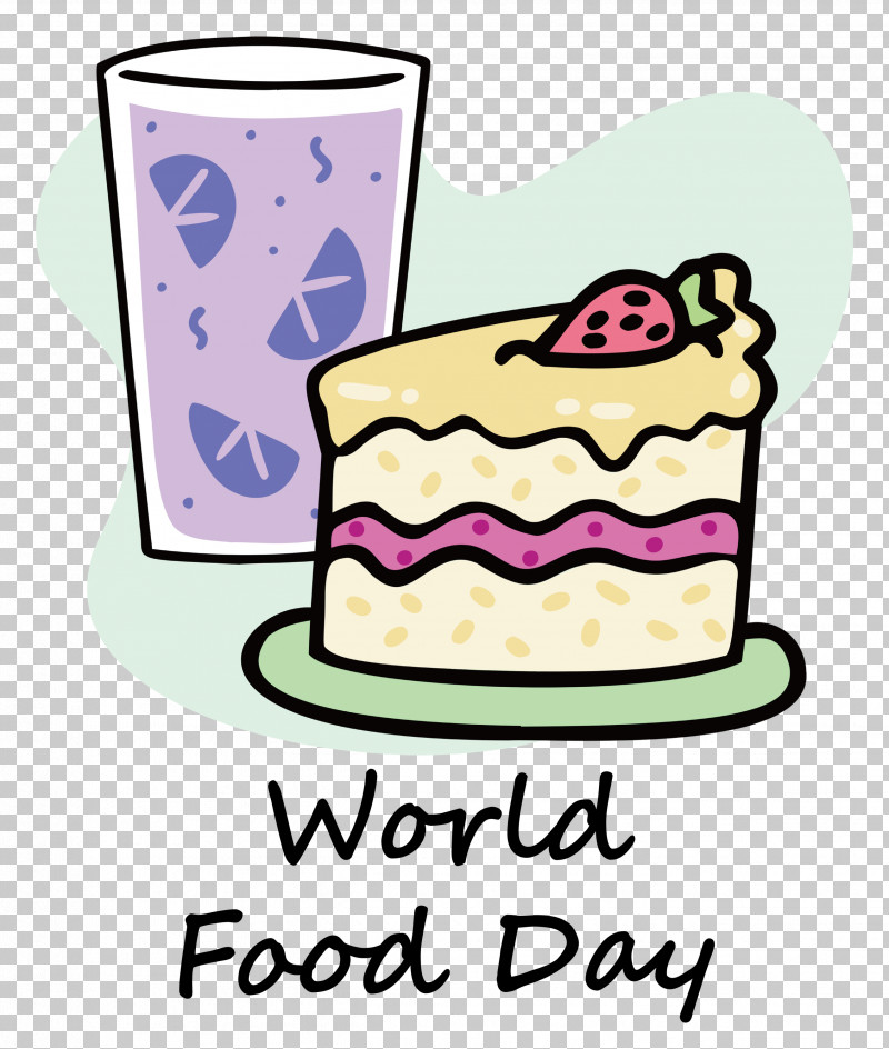 World Food Day PNG, Clipart, Bread, Cake, Champagne, Cooking, Invitation Free PNG Download