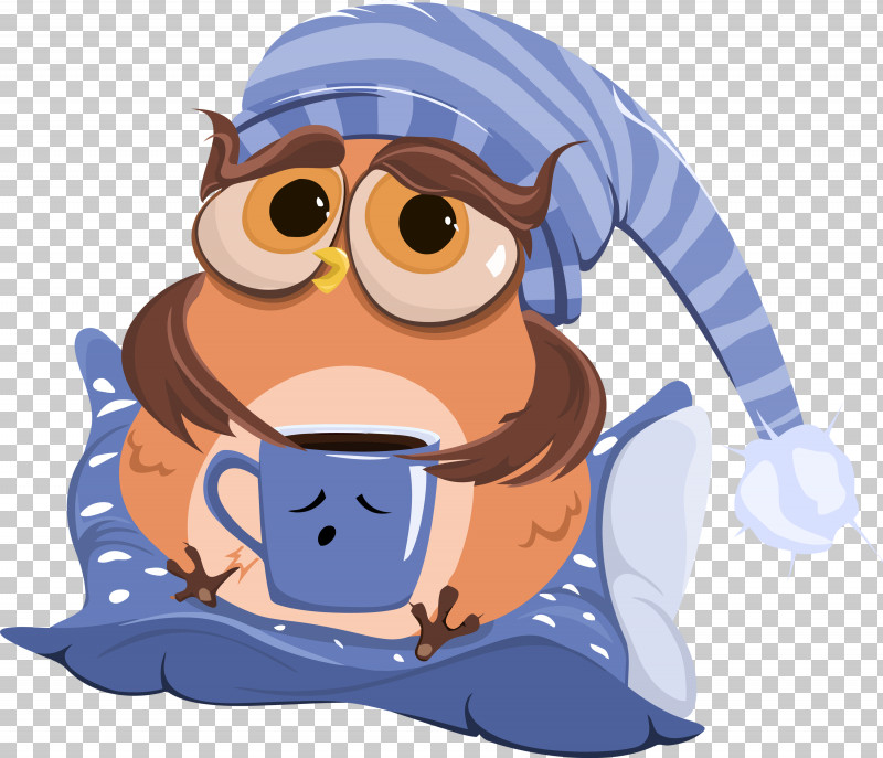 Cartoon Walrus Animation PNG, Clipart, Animation, Cartoon, Cartoon Owl, Cute Owl, Walrus Free PNG Download